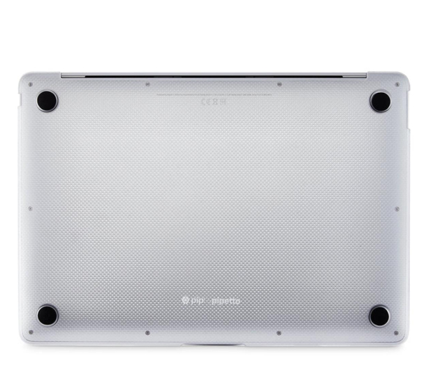 Pipetto Hardshell Dots Case do MacBook Air 13.3" (M1/2020) - 1276998 - zdjęcie 2